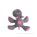 /msite/products/detail/productid/60158817/id/1037863.html